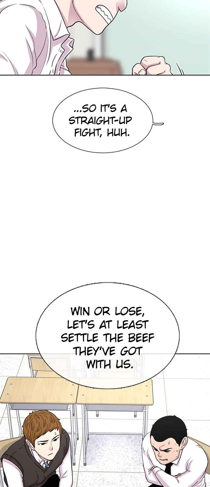 Chapter 43 - Page 27