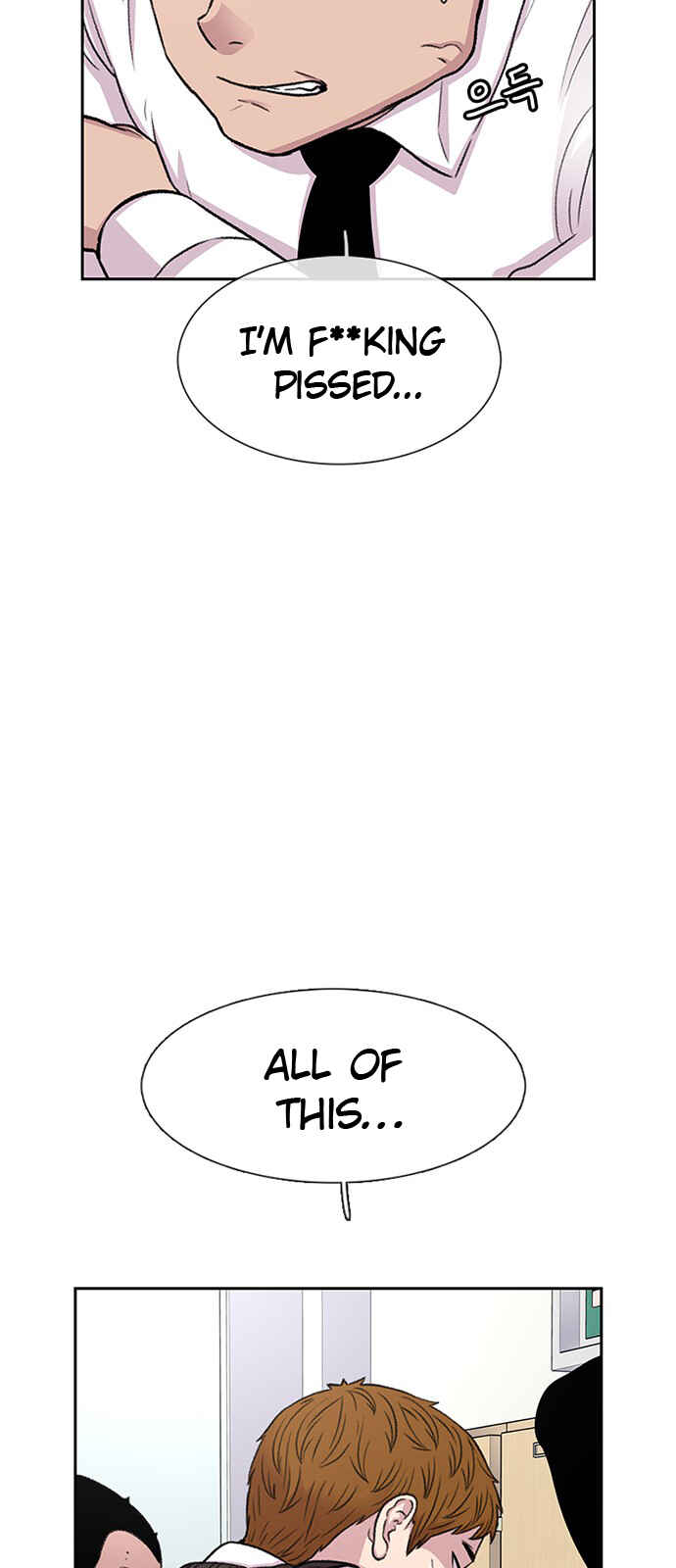 Chapter 43 - Page 29