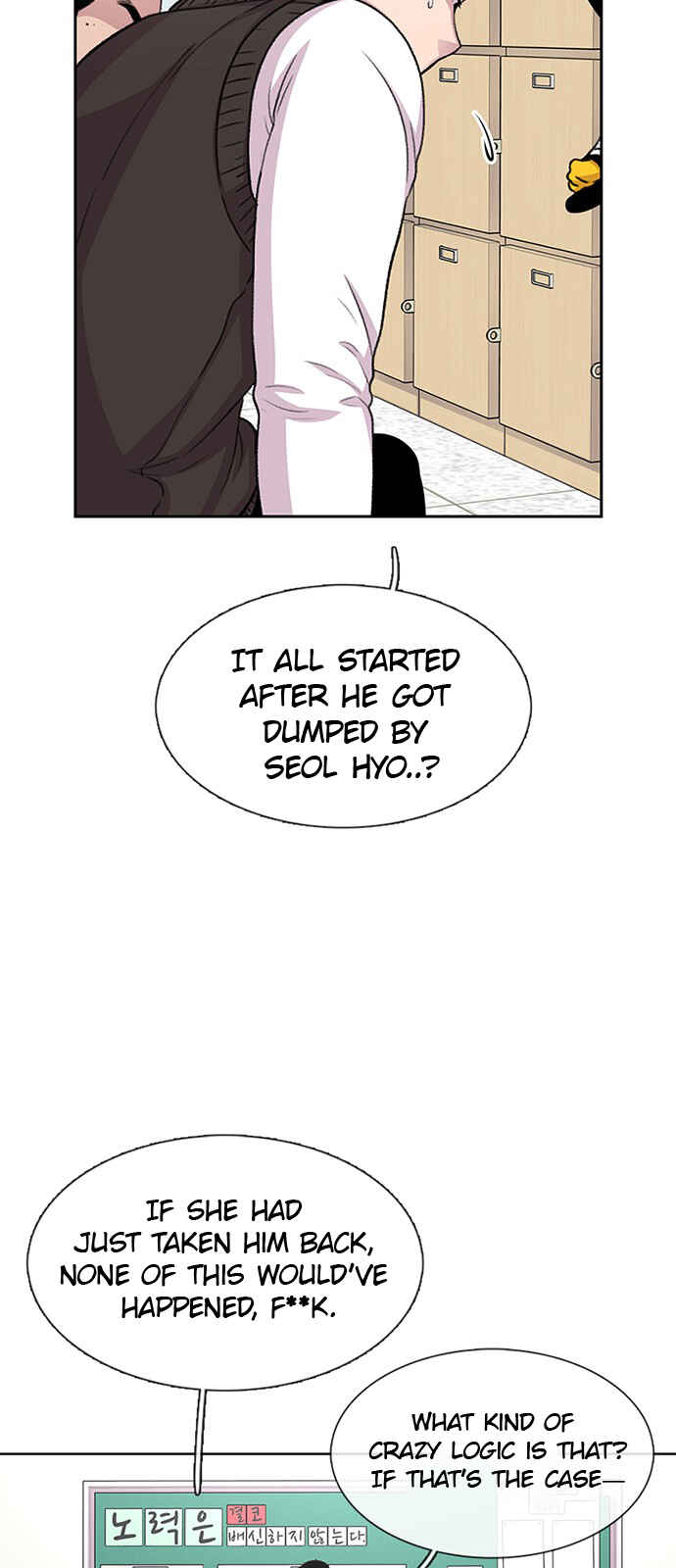 Chapter 43 - Page 30