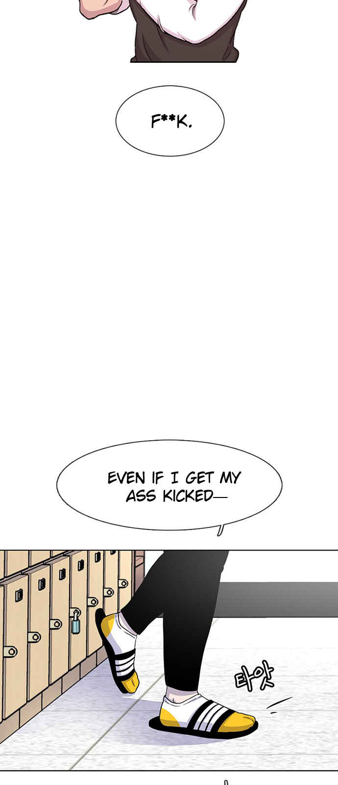Chapter 43 - Page 33