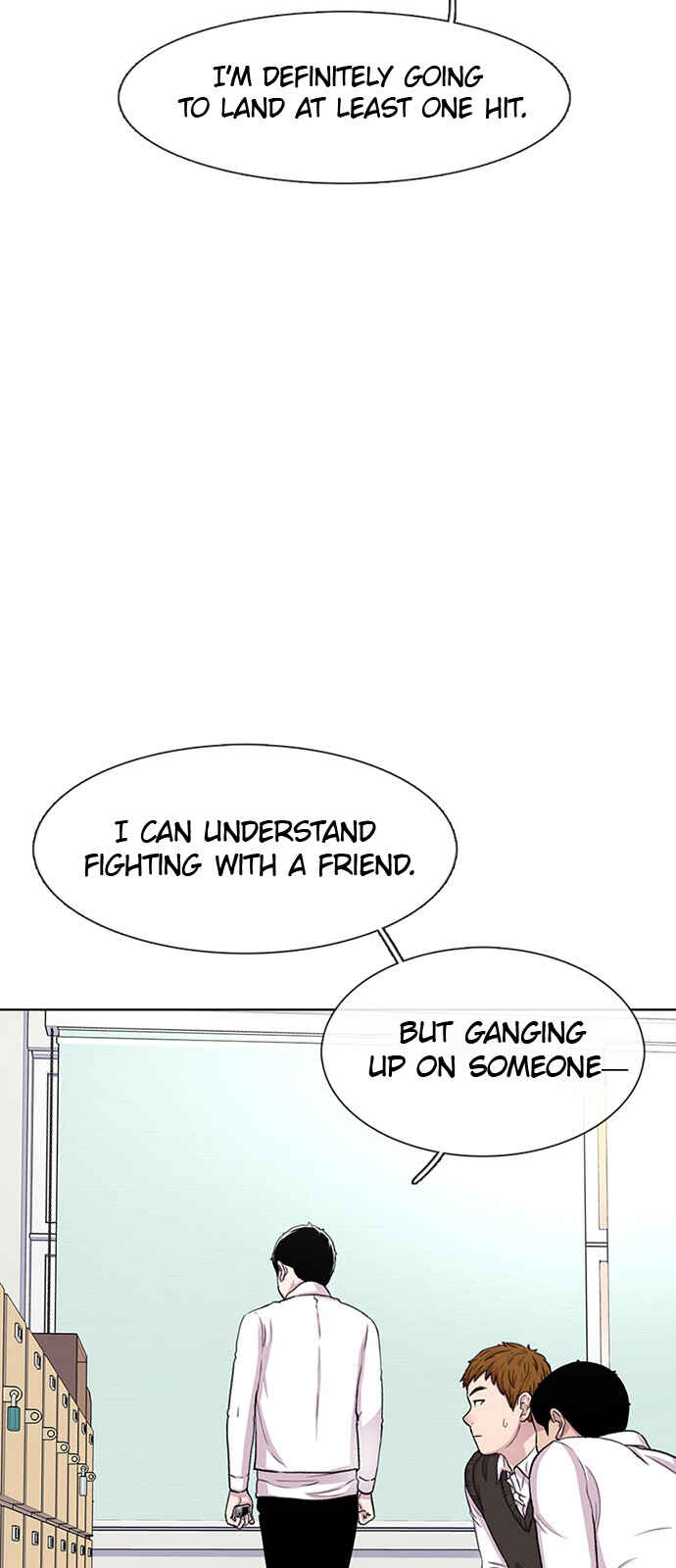 Chapter 43 - Page 34