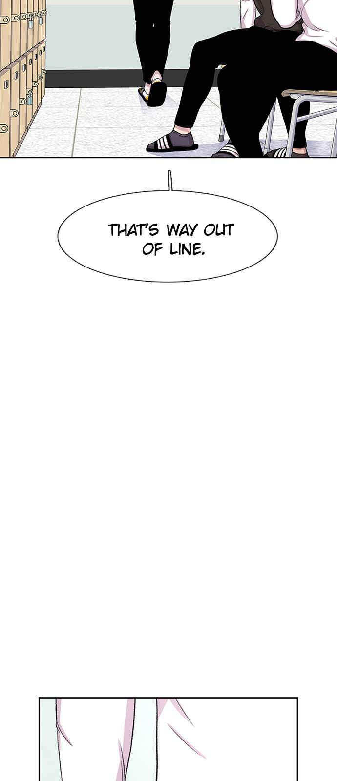 Chapter 43 - Page 35