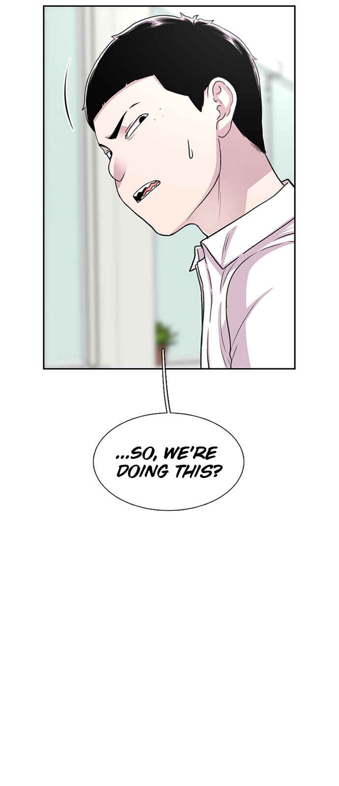 Chapter 43 - Page 37