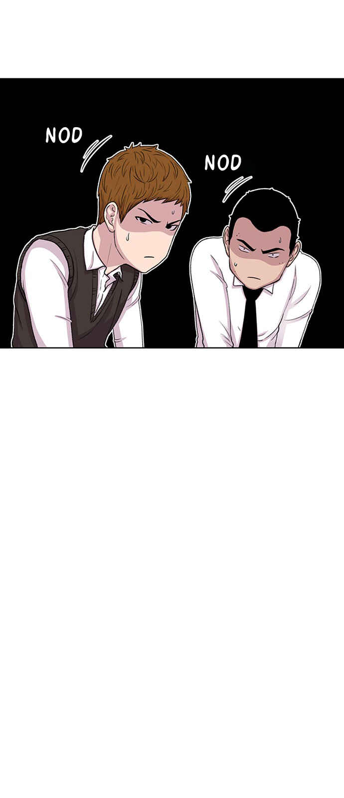 Chapter 43 - Page 38
