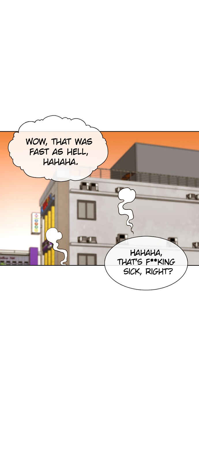 Chapter 43 - Page 39