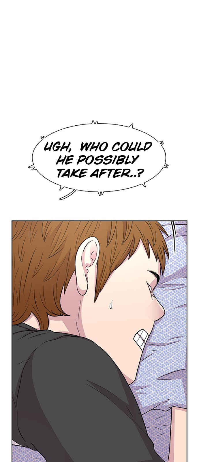 Chapter 43 - Page 4