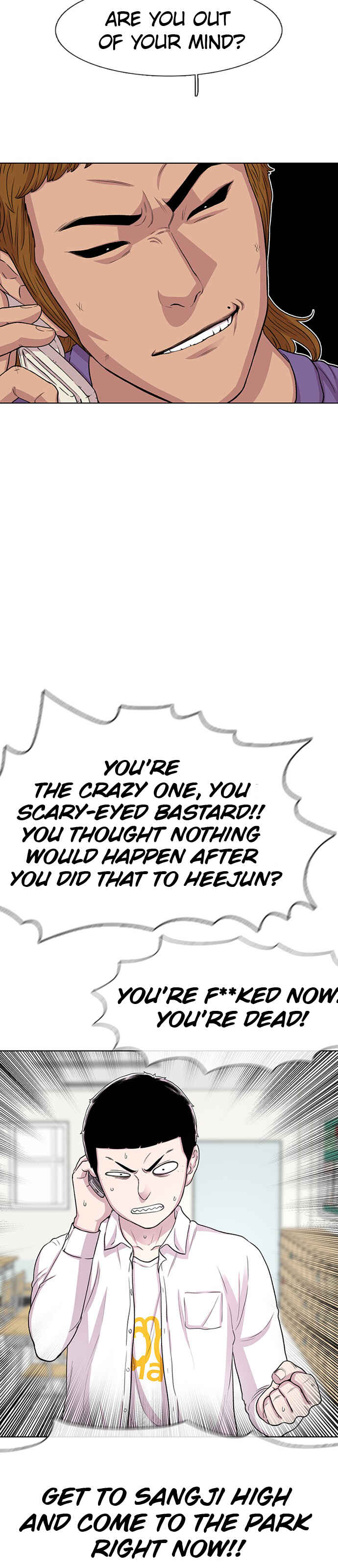 Chapter 43 - Page 49