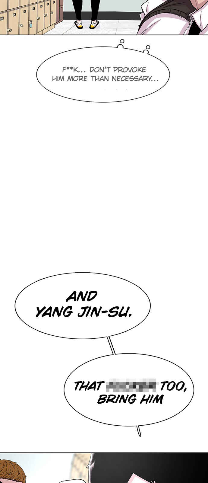 Chapter 43 - Page 51