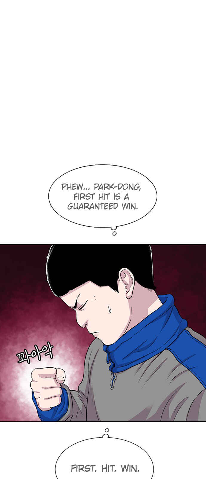 Chapter 43 - Page 61