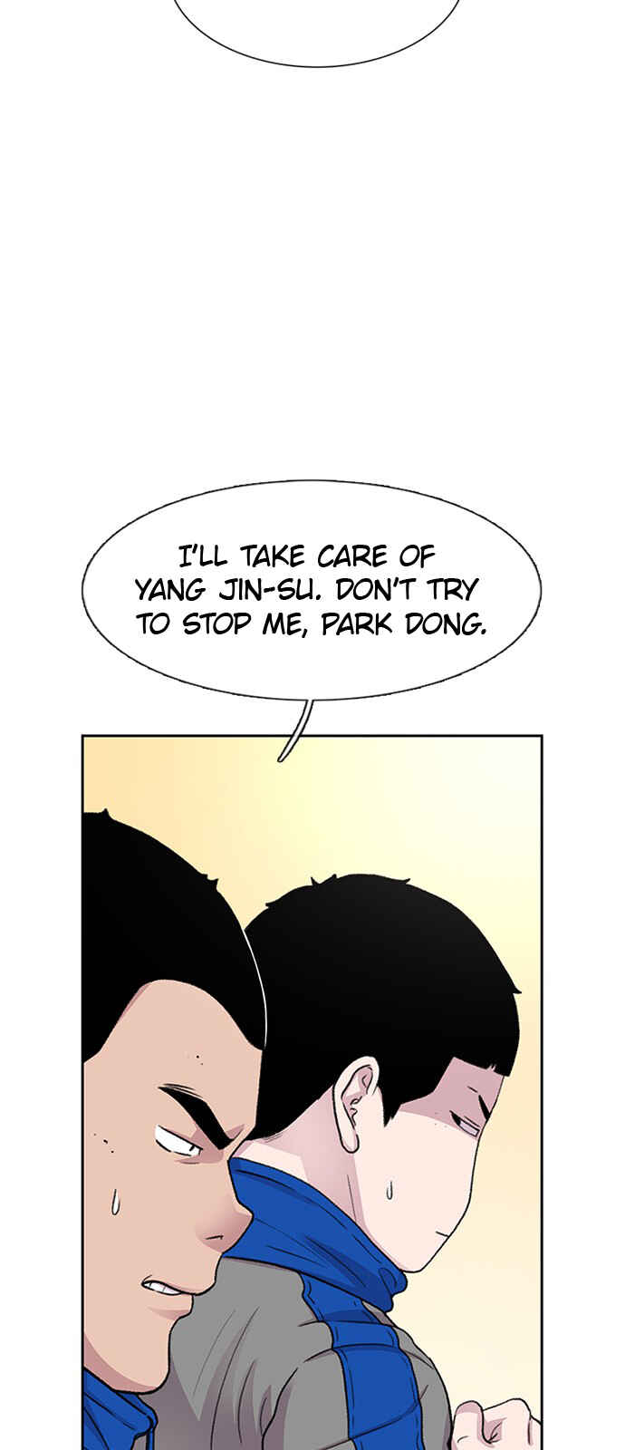 Chapter 43 - Page 62