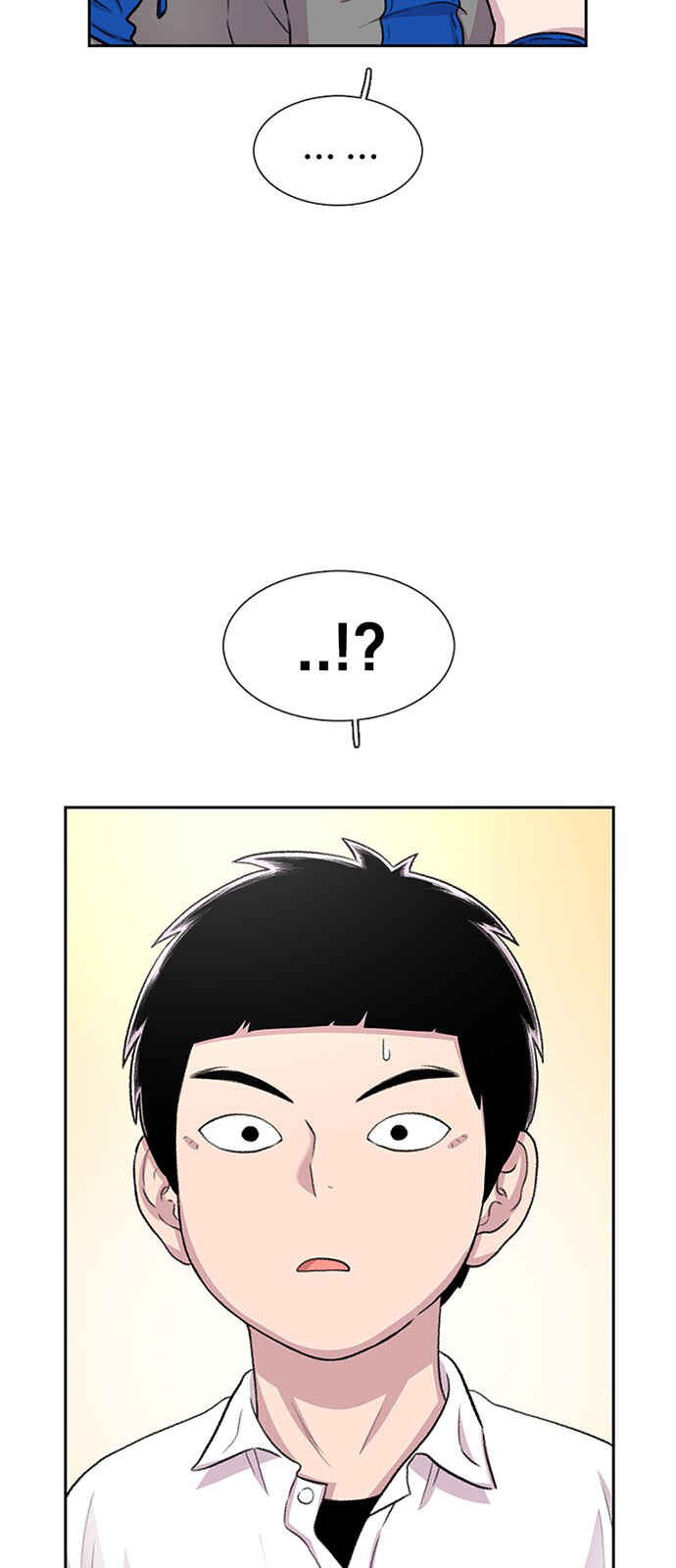 Chapter 43 - Page 63