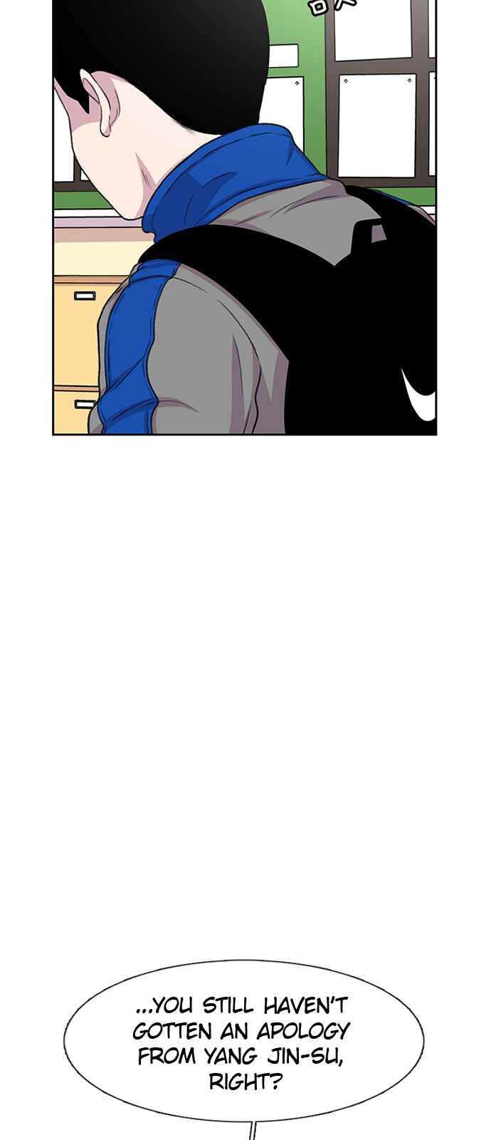 Chapter 43 - Page 67