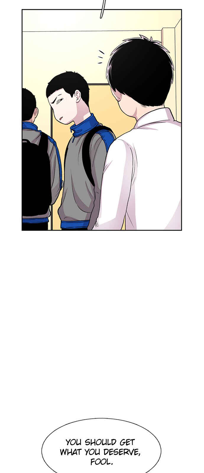 Chapter 43 - Page 68