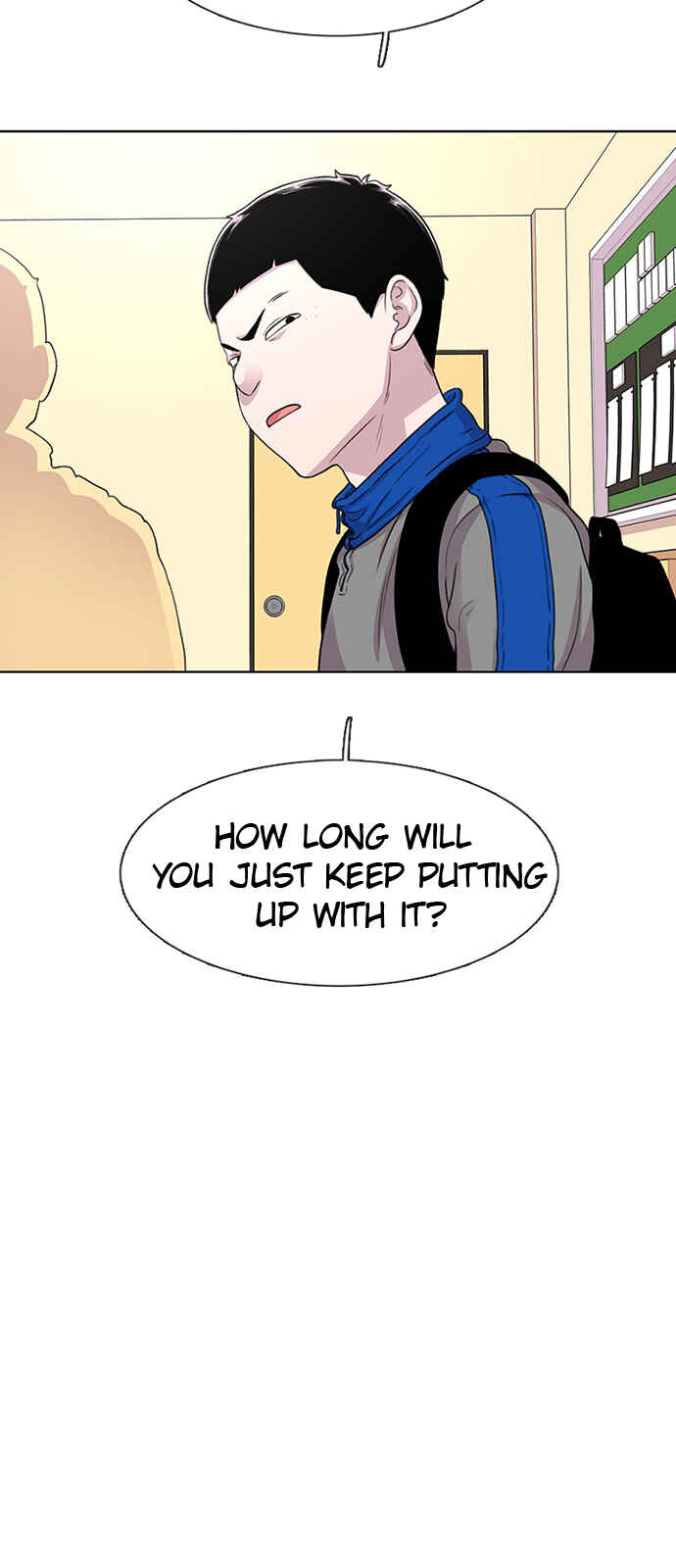 Chapter 43 - Page 69