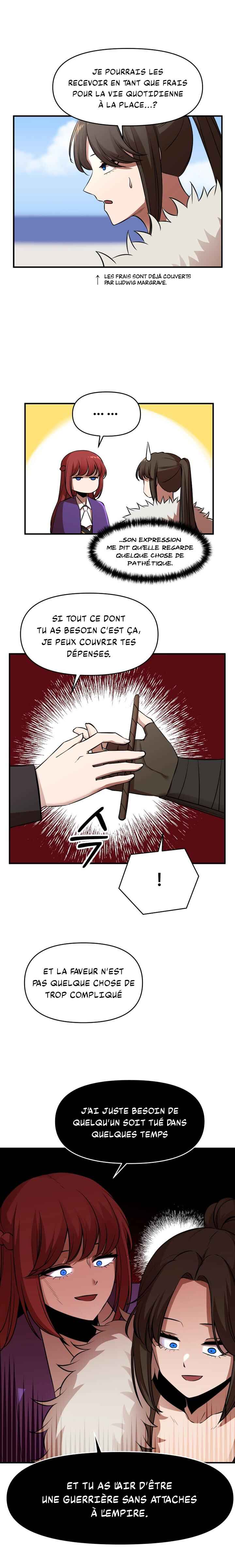 Chapter 29 - Page 5