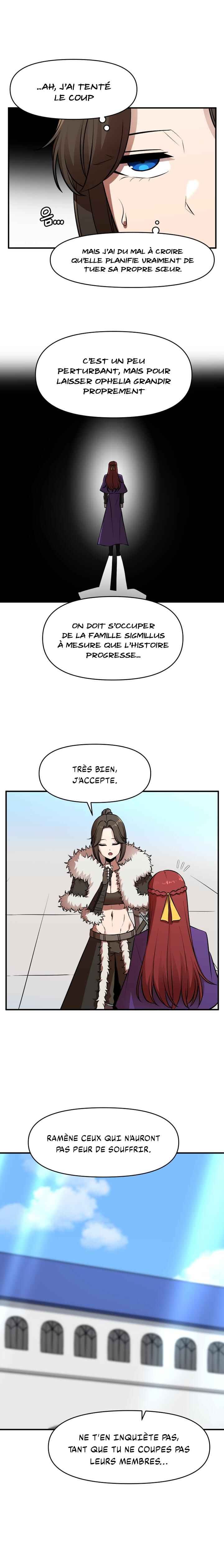 Chapter 29 - Page 8