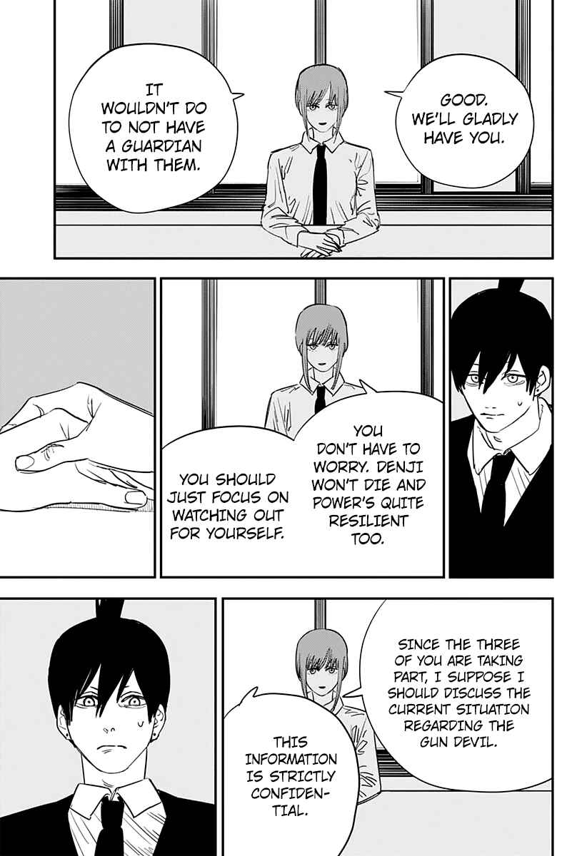 Chapter 73 - Page 10