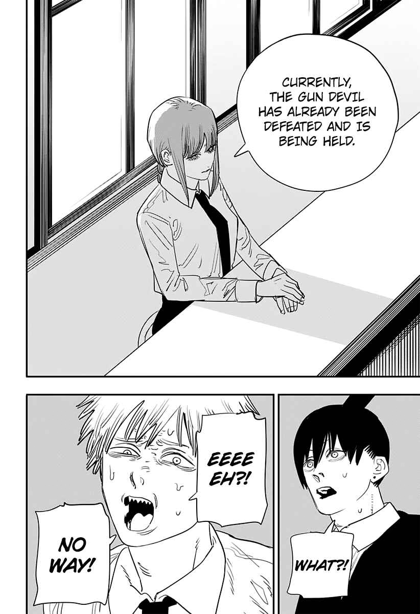 Chapter 73 - Page 11