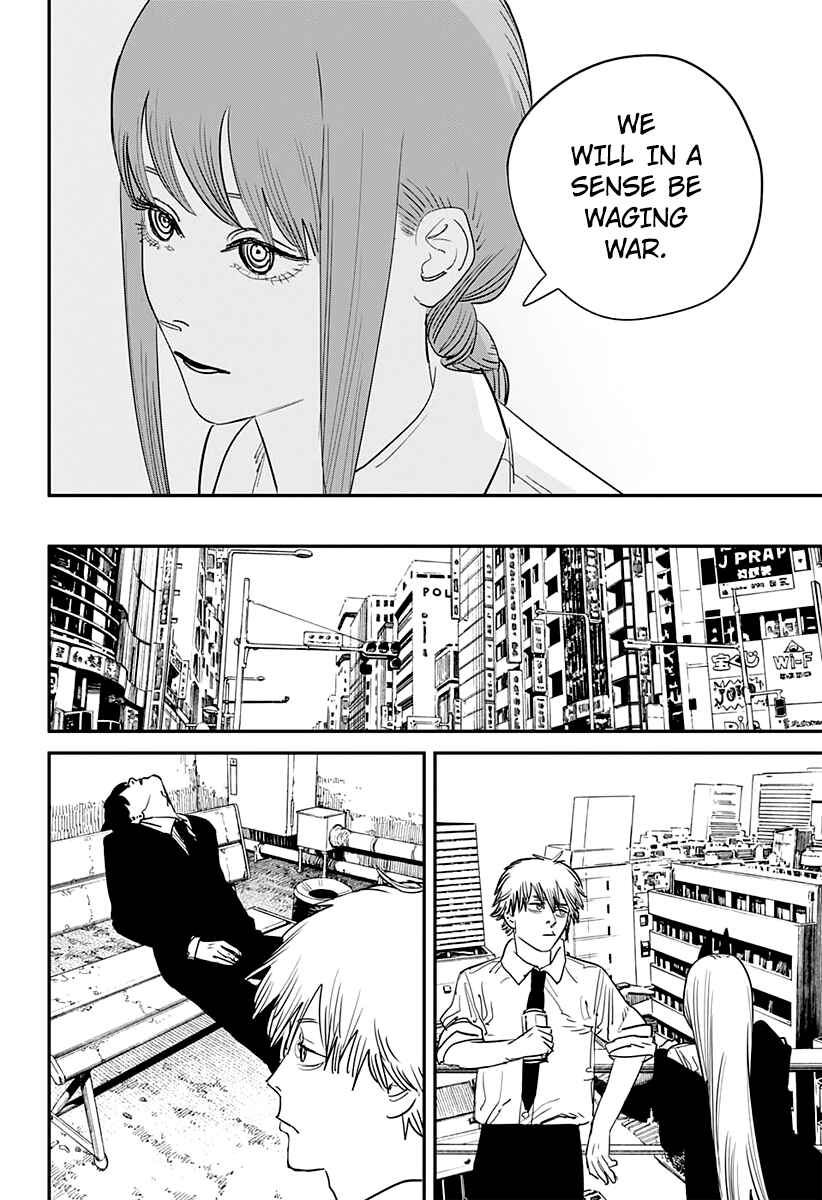 Chapter 73 - Page 15