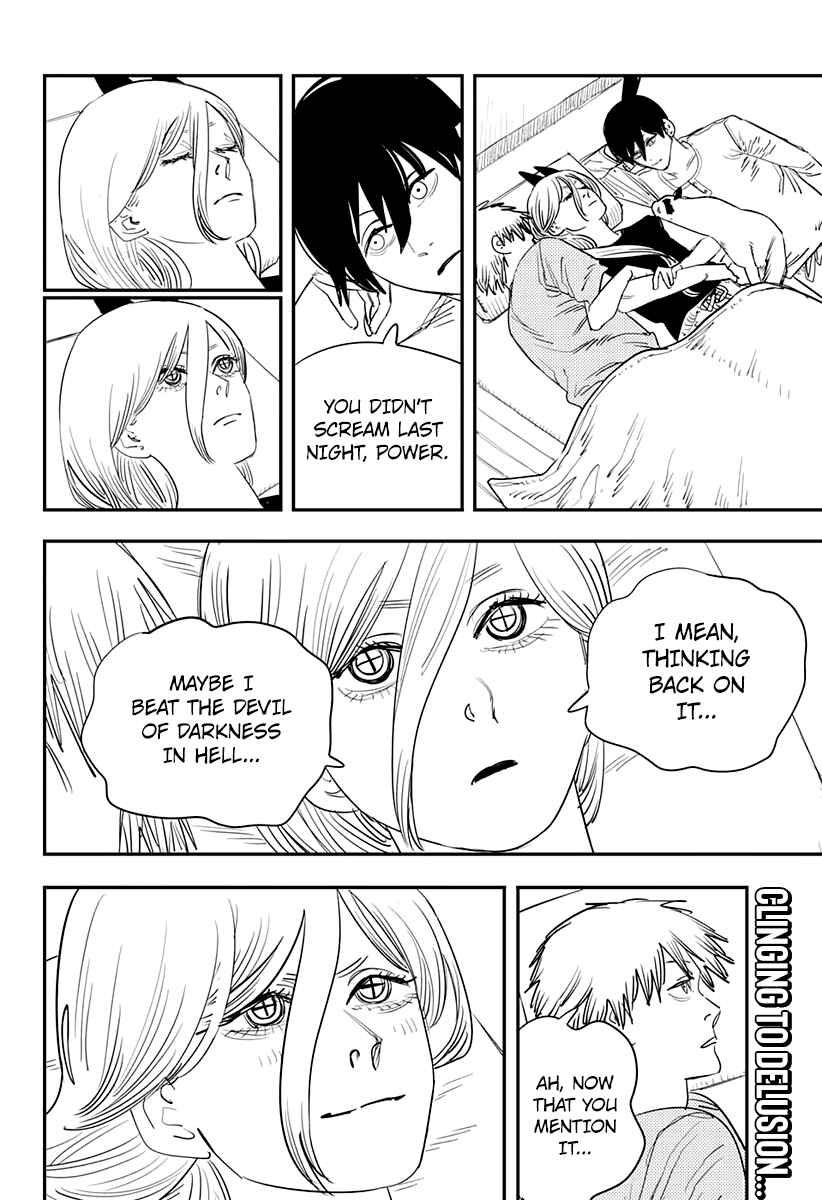 Chapter 73 - Page 3