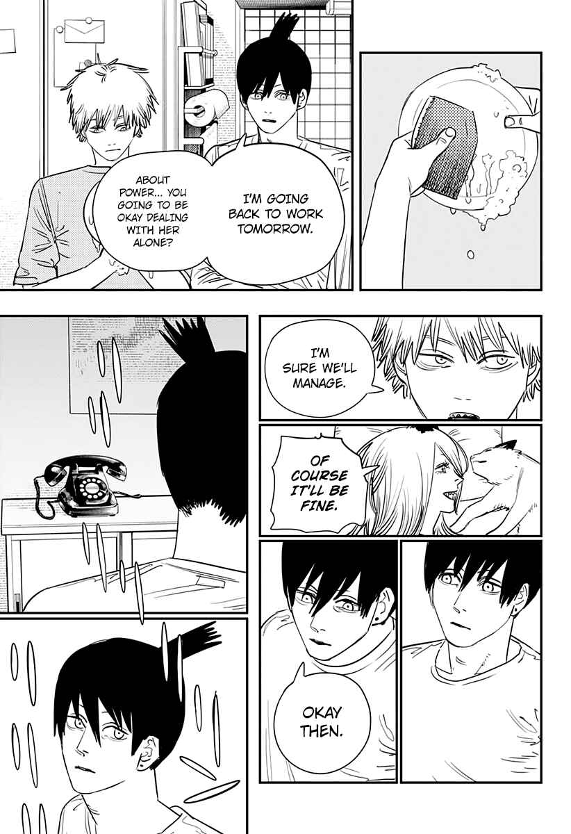 Chapter 73 - Page 4