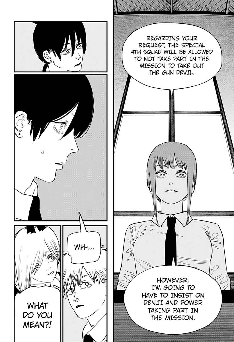 Chapter 73 - Page 7