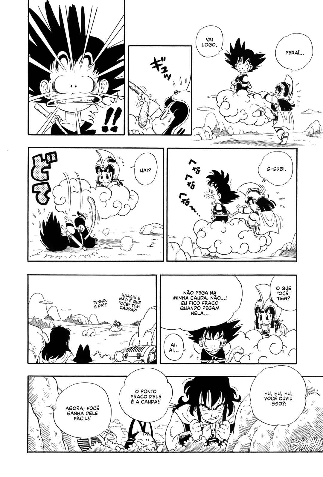 Chapter 12 - Page 10