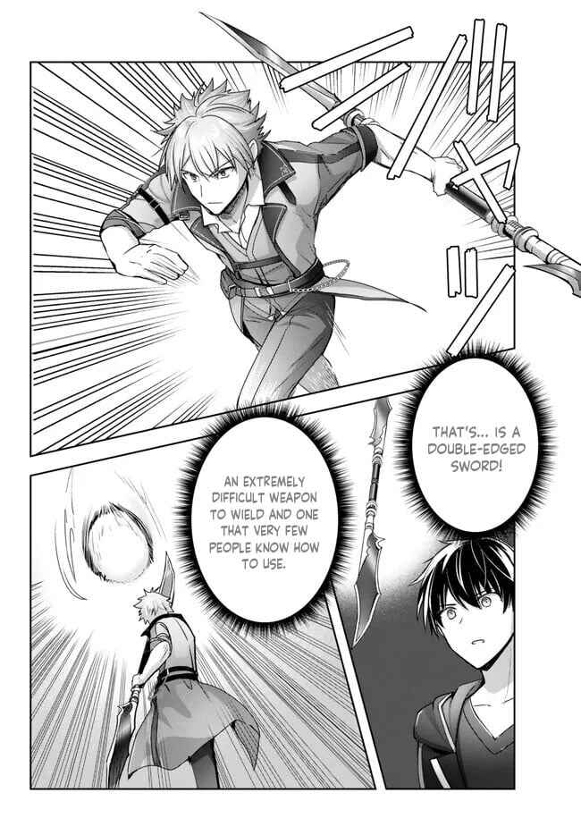 Chapter 20 - Page 11
