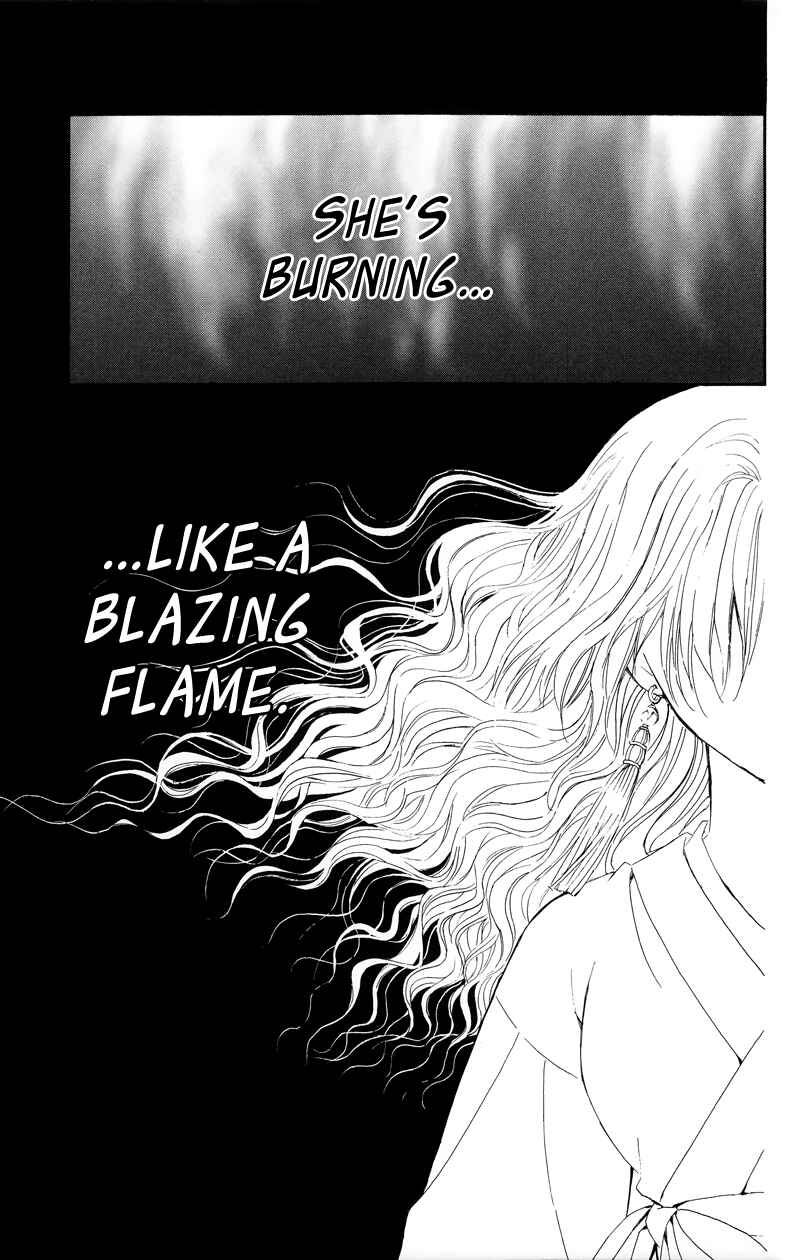 Chapter 10 - Page 4
