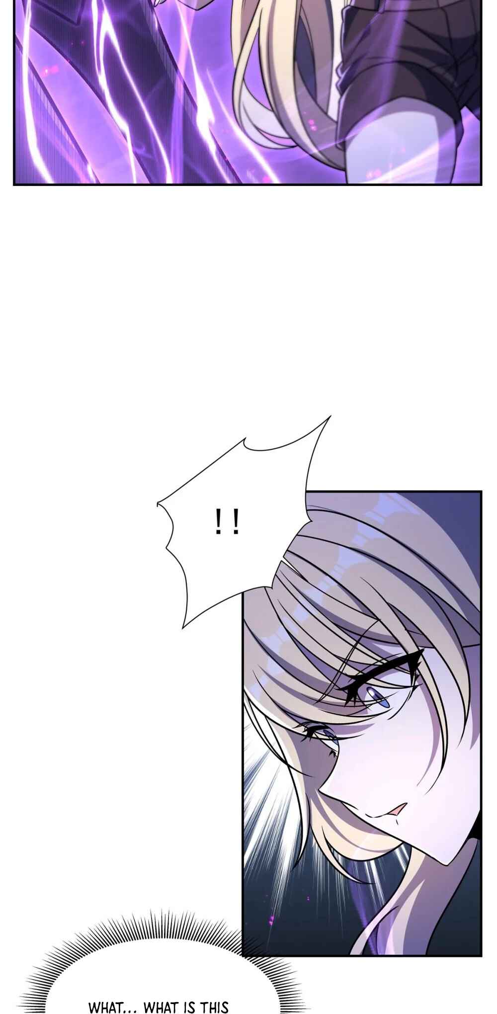 Chapter 309 - Page 11