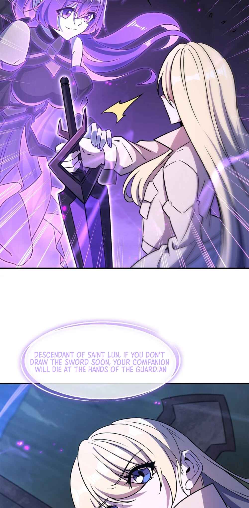 Chapter 309 - Page 13