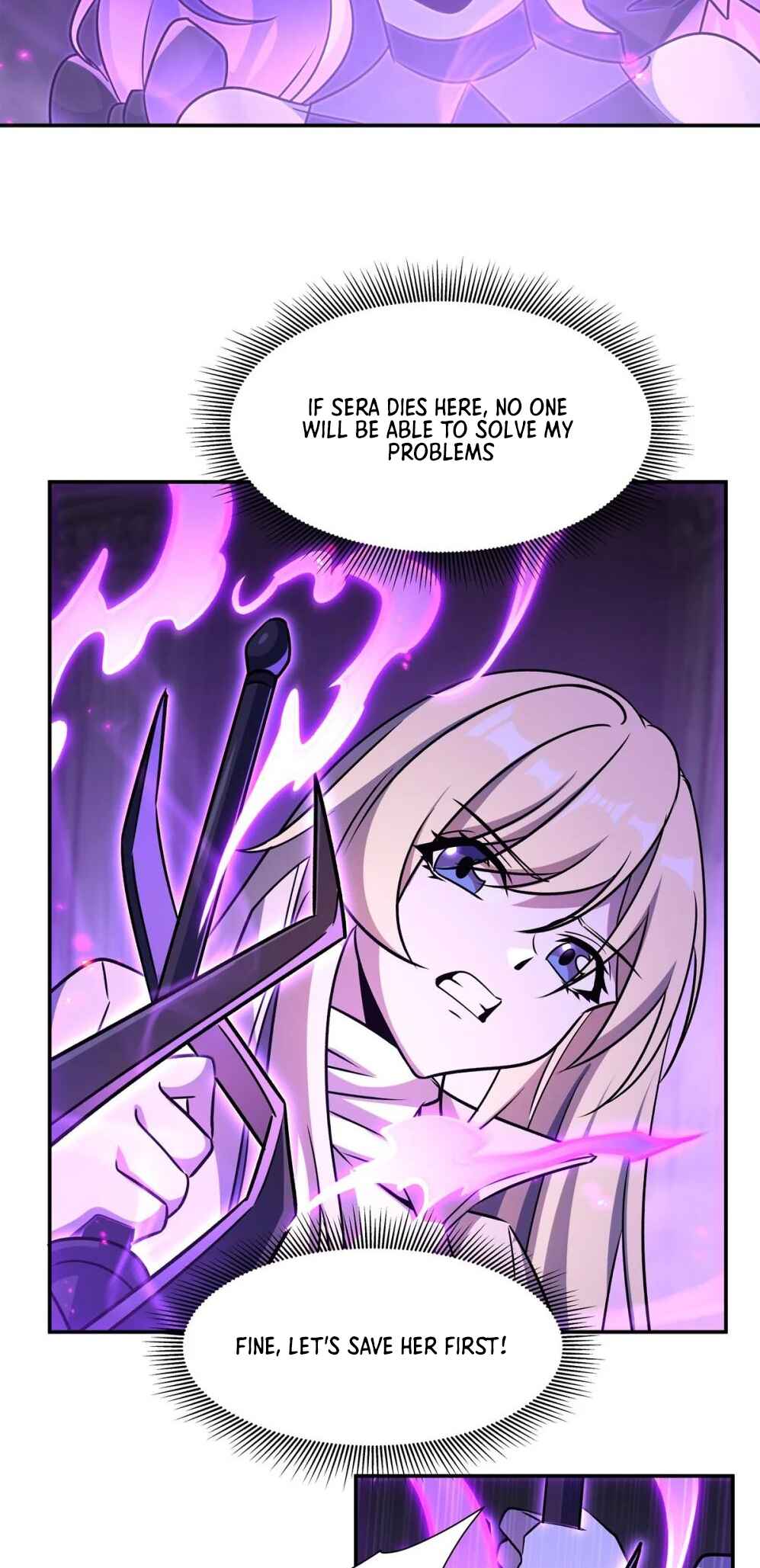 Chapter 309 - Page 17