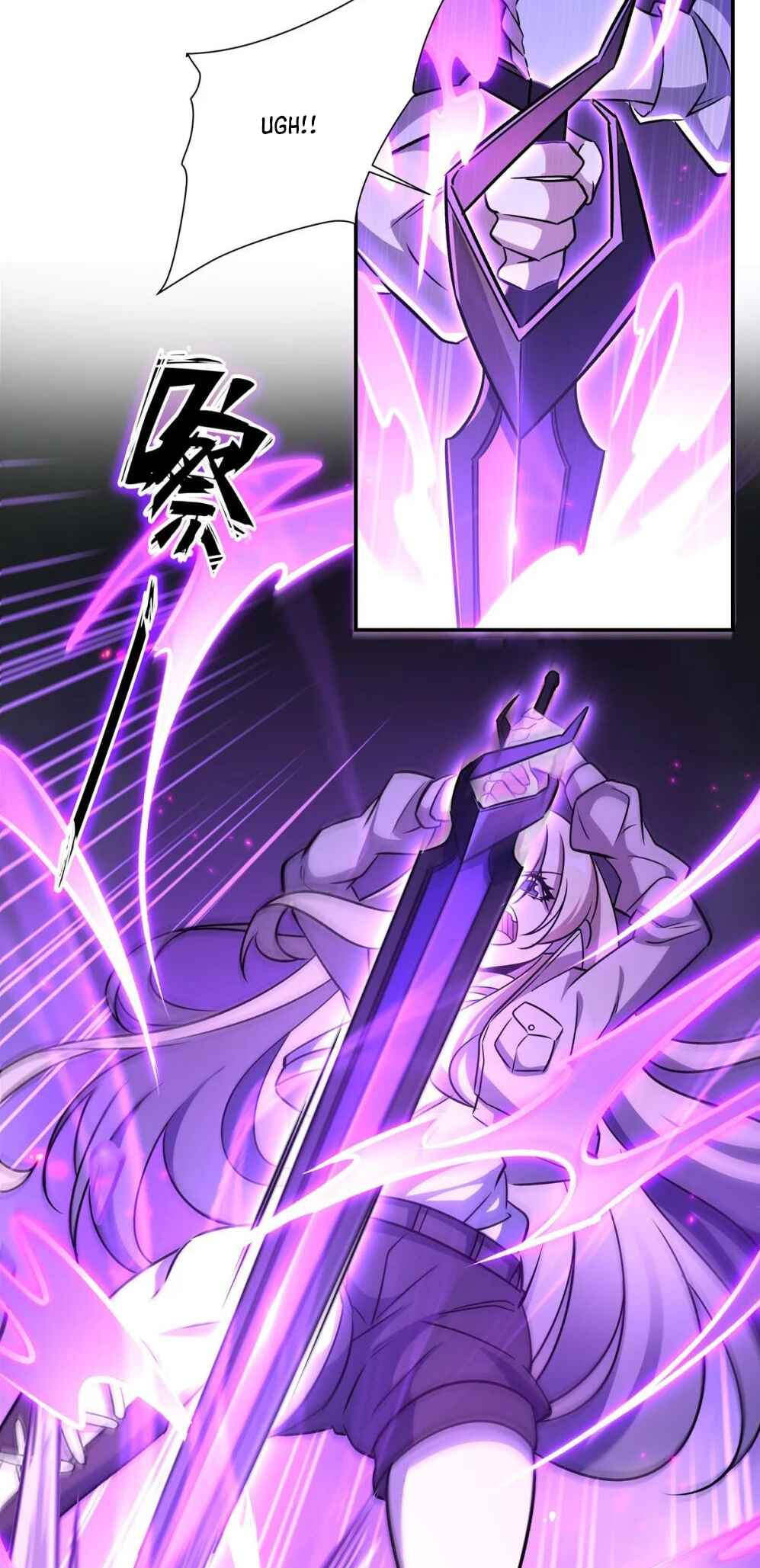 Chapter 309 - Page 18