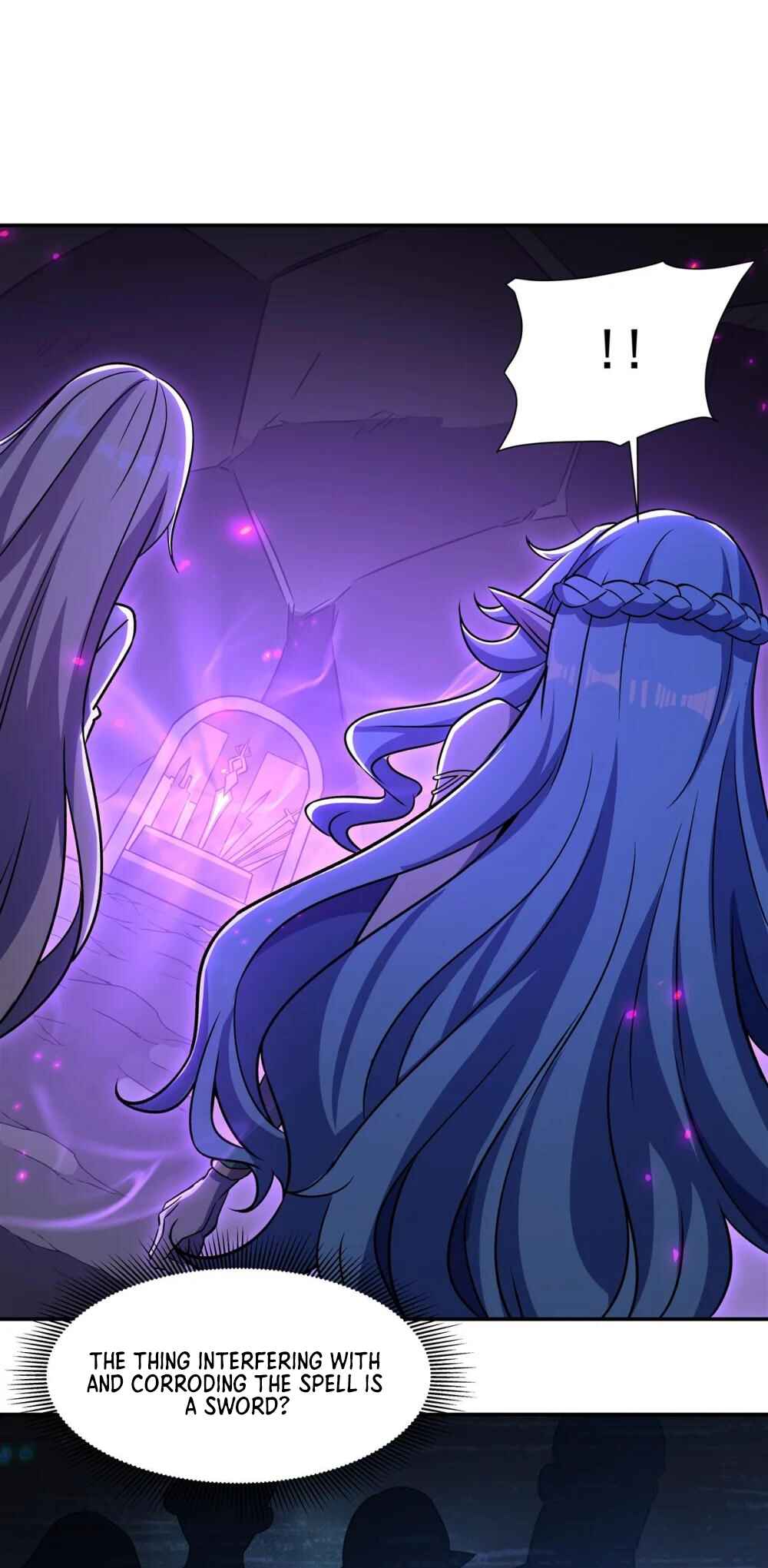 Chapter 309 - Page 3