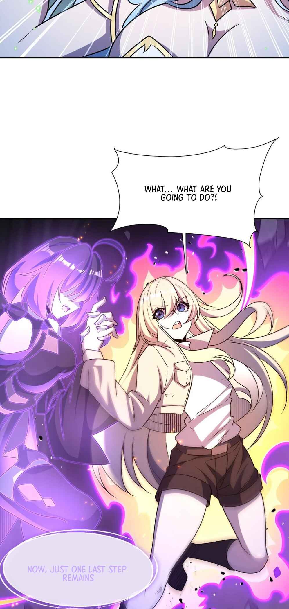 Chapter 309 - Page 30