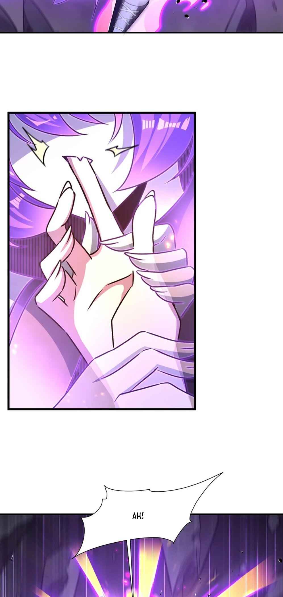 Chapter 309 - Page 31