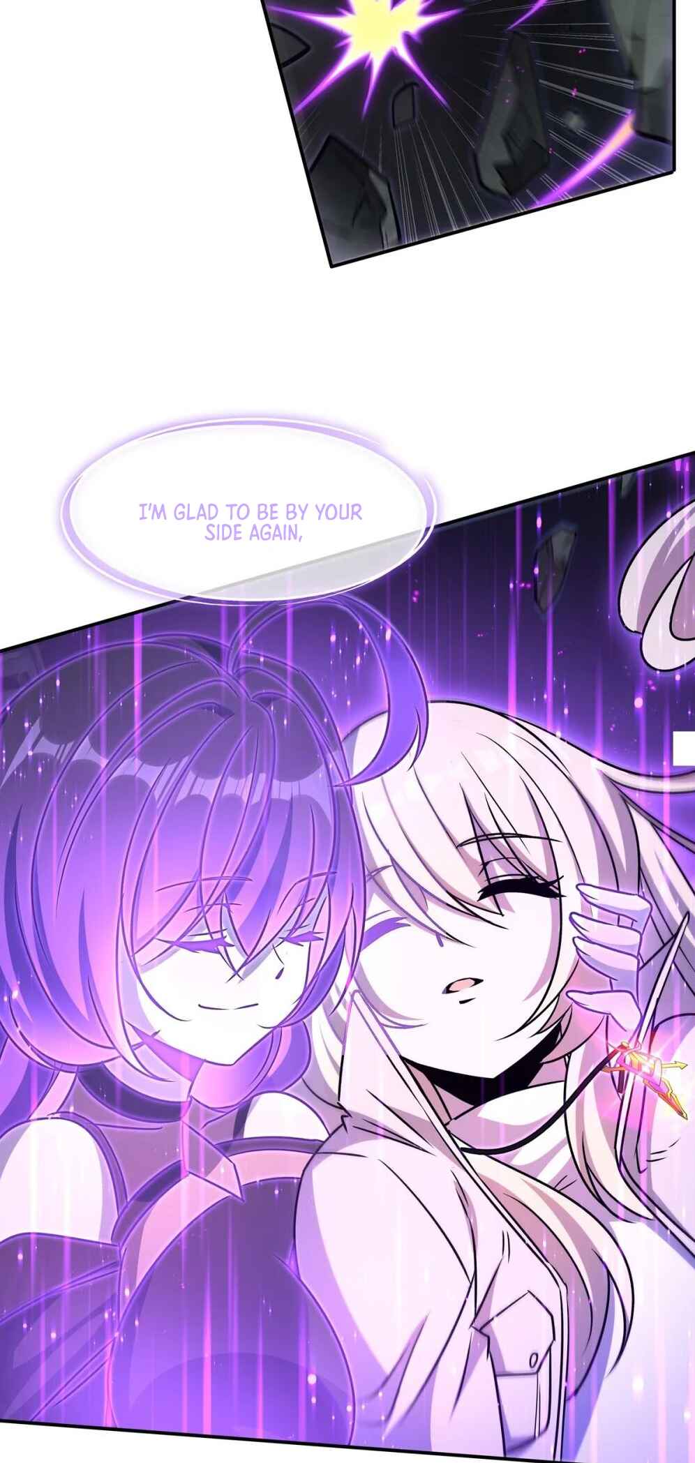 Chapter 309 - Page 34