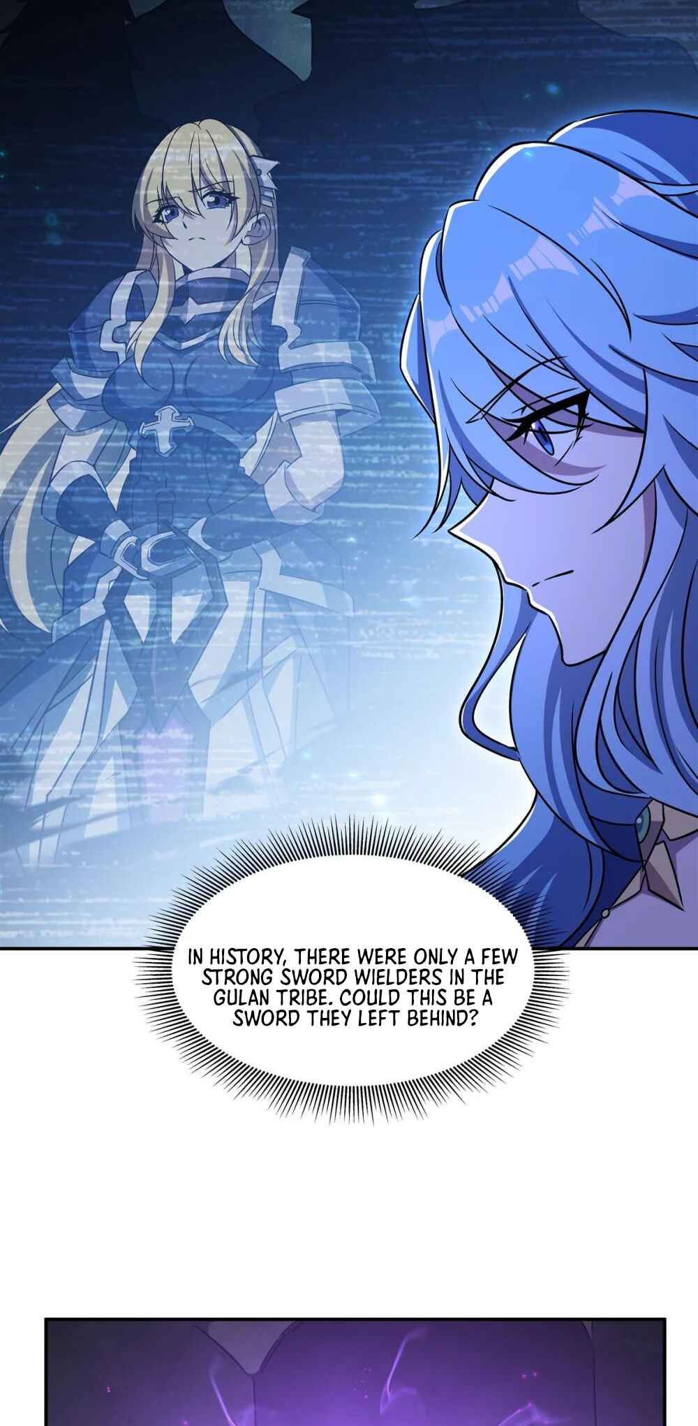 Chapter 309 - Page 4