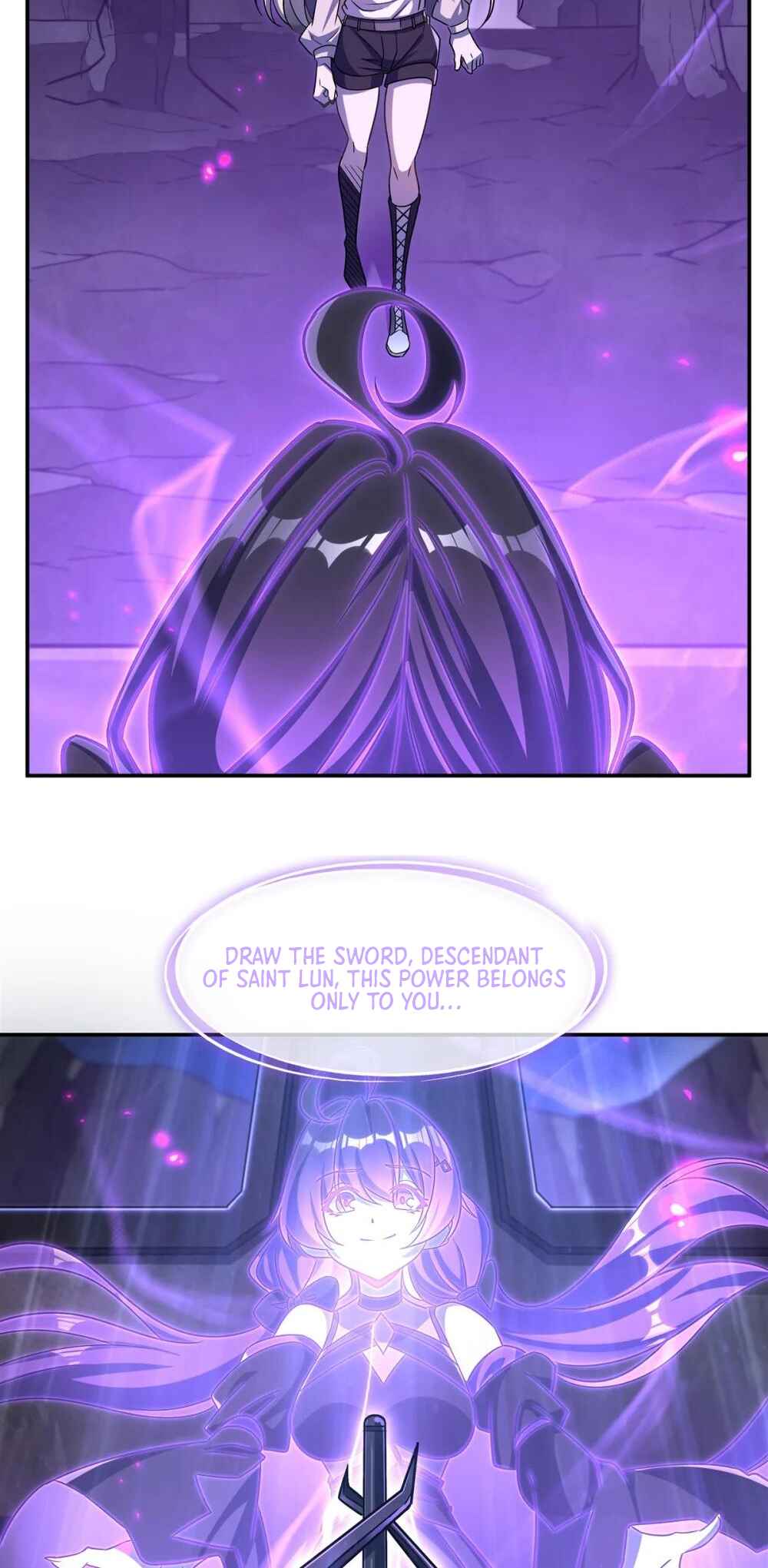 Chapter 309 - Page 9