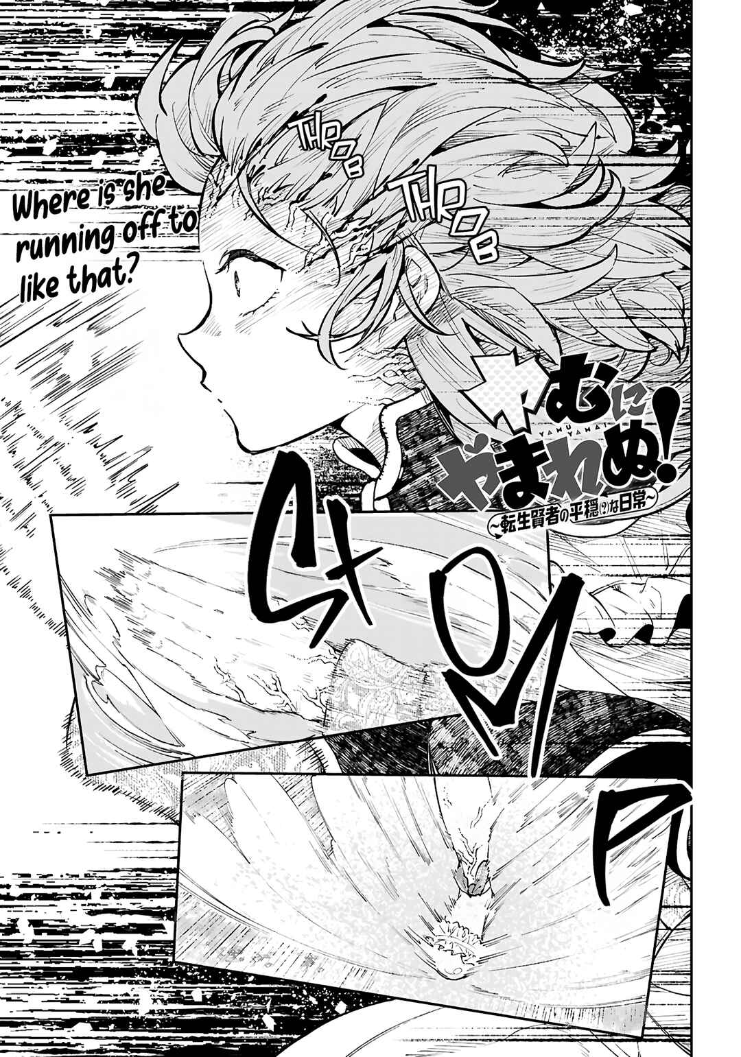 Chapter 4 - Page 2