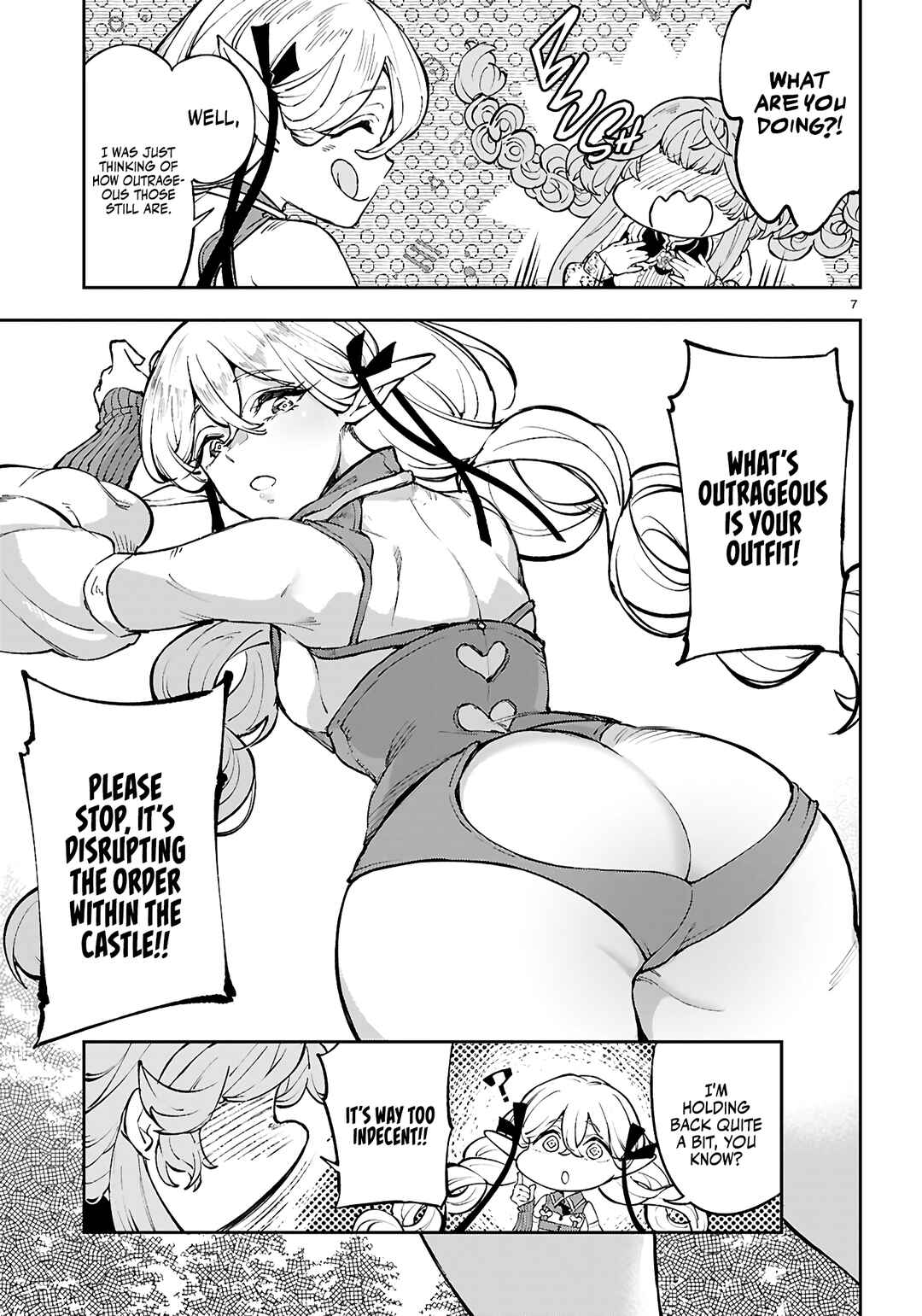 Chapter 4 - Page 8