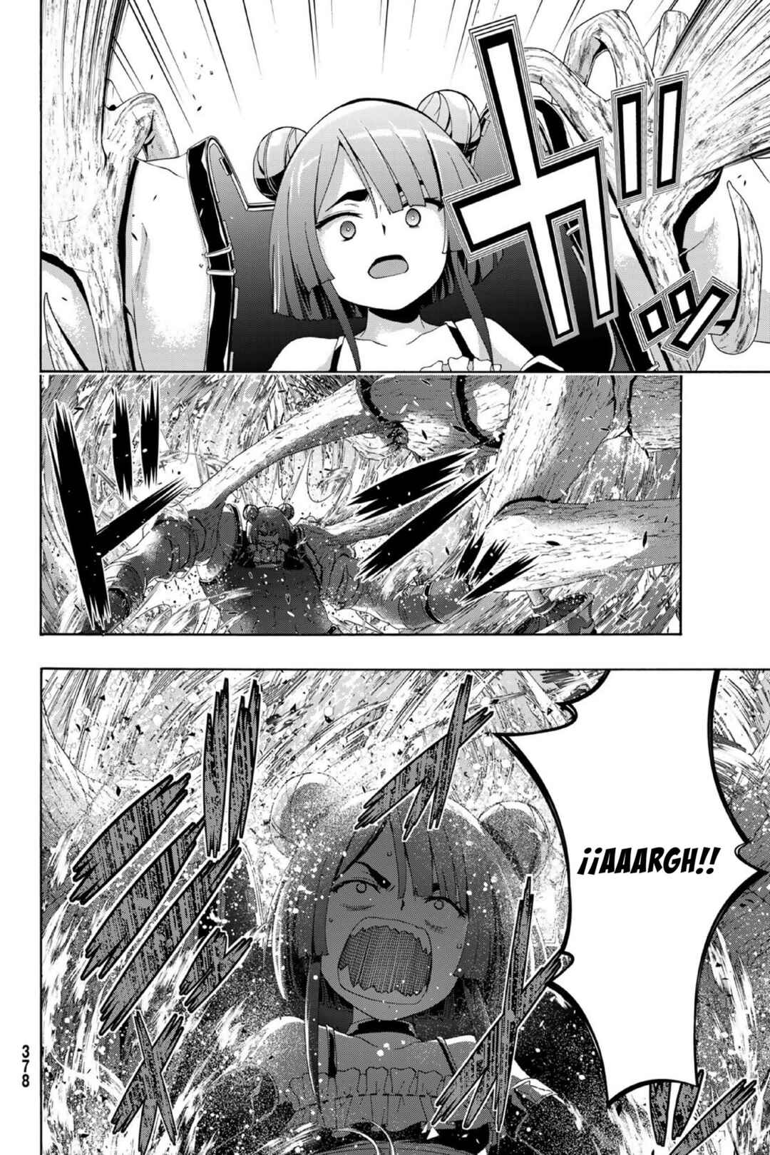 Chapter 104 - Page 11