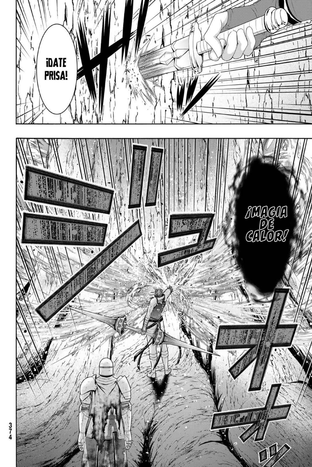 Chapter 104 - Page 7