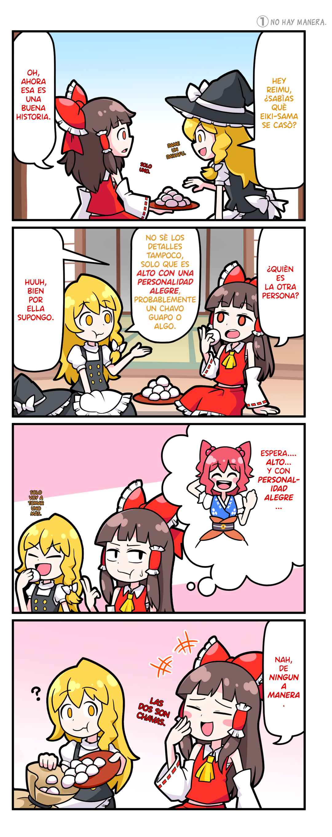Chapter 7 - Page 1