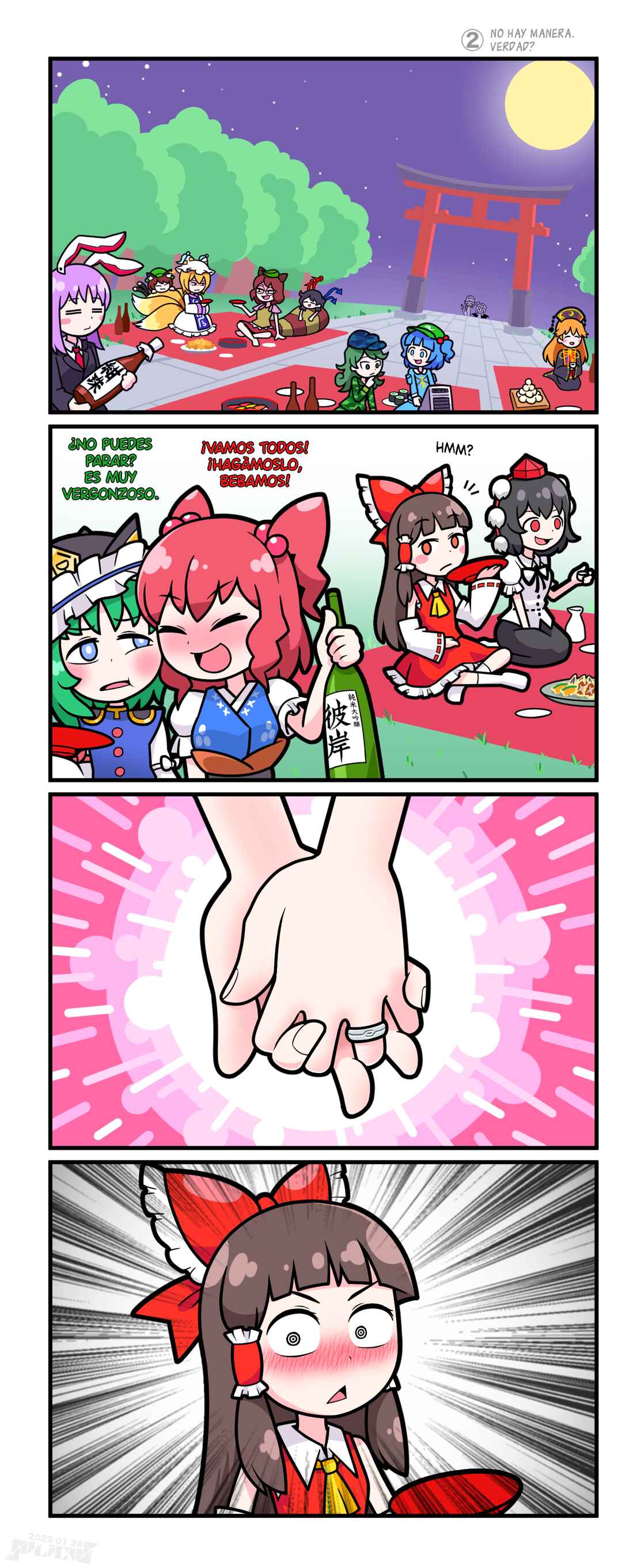 Chapter 7 - Page 2