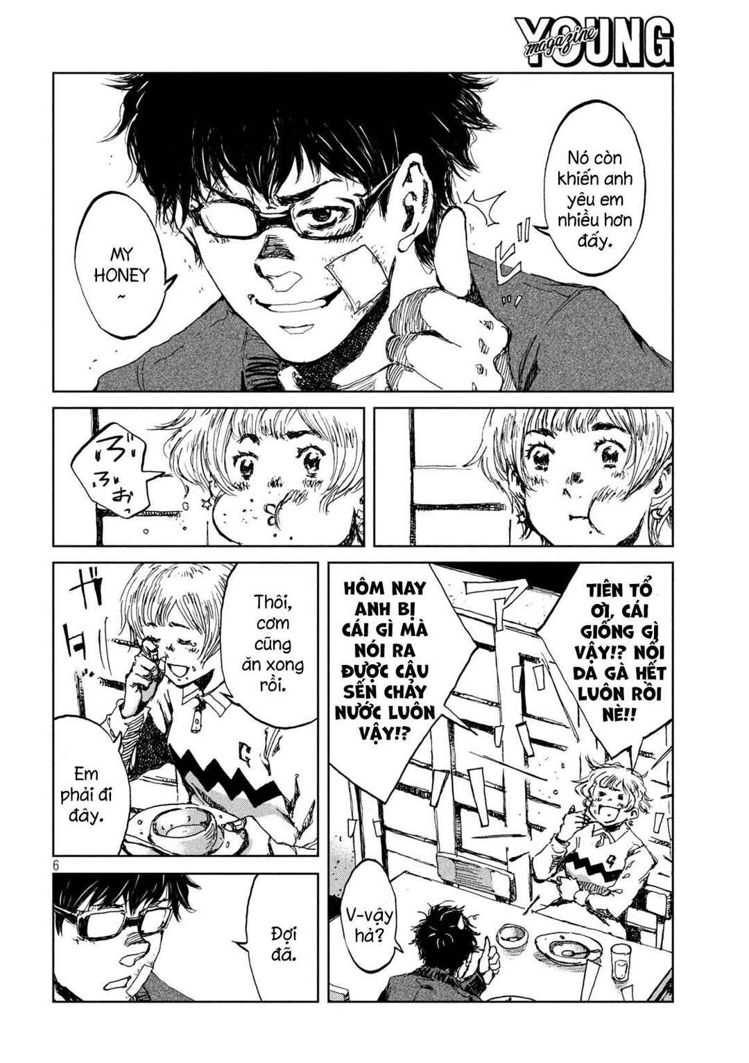 Chapter 22 - Page 7