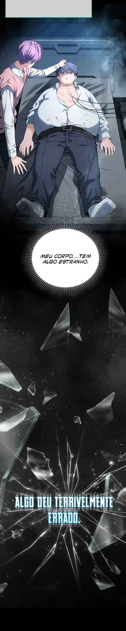 Chapter 1 - Page 5