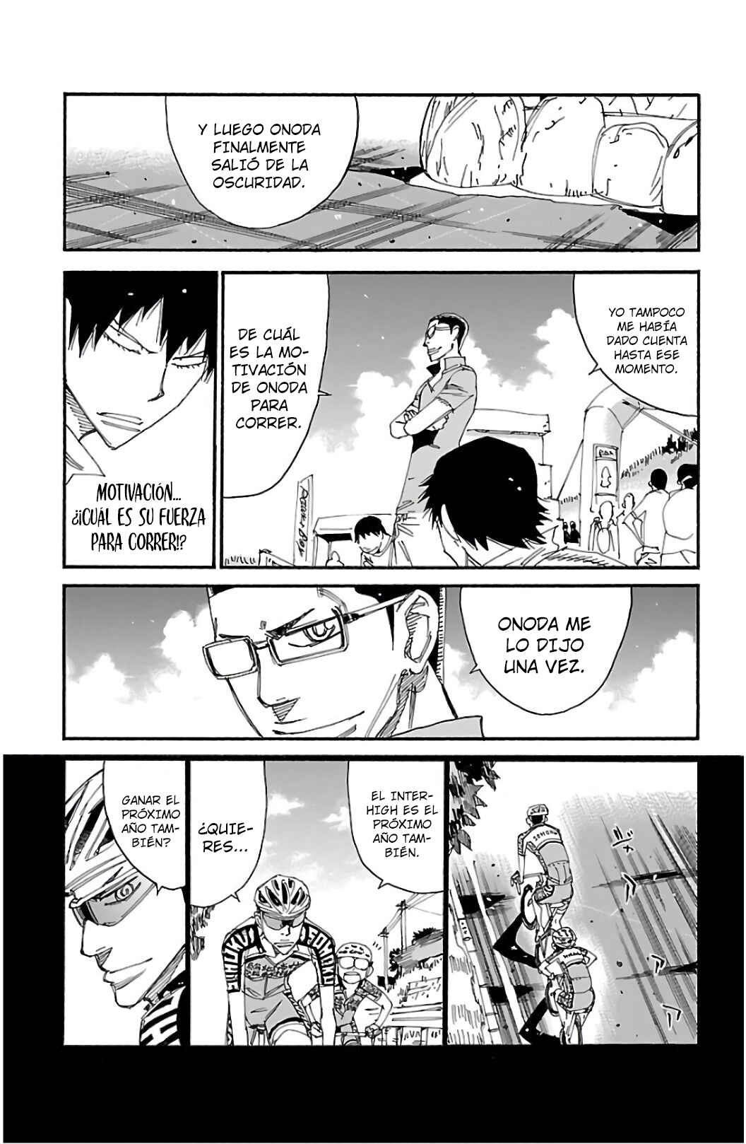 Chapter 533 - Page 13