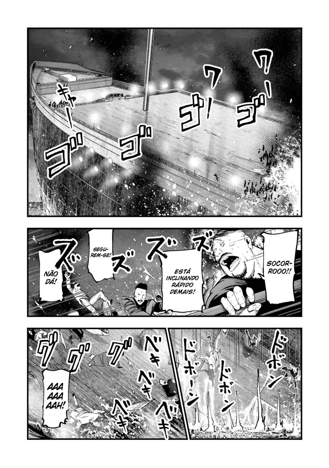 Chapter 26 - Page 23