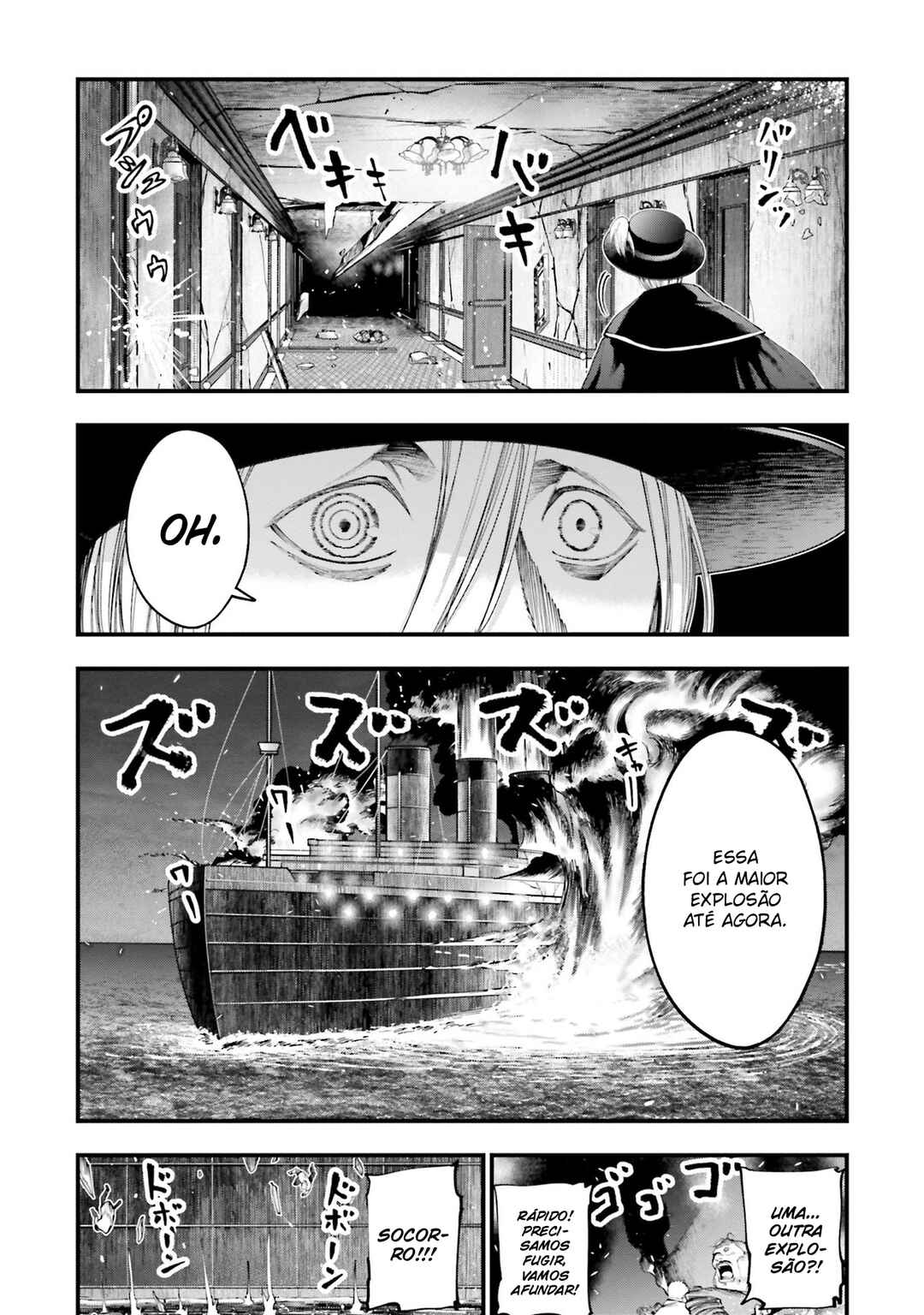 Chapter 26 - Page 4